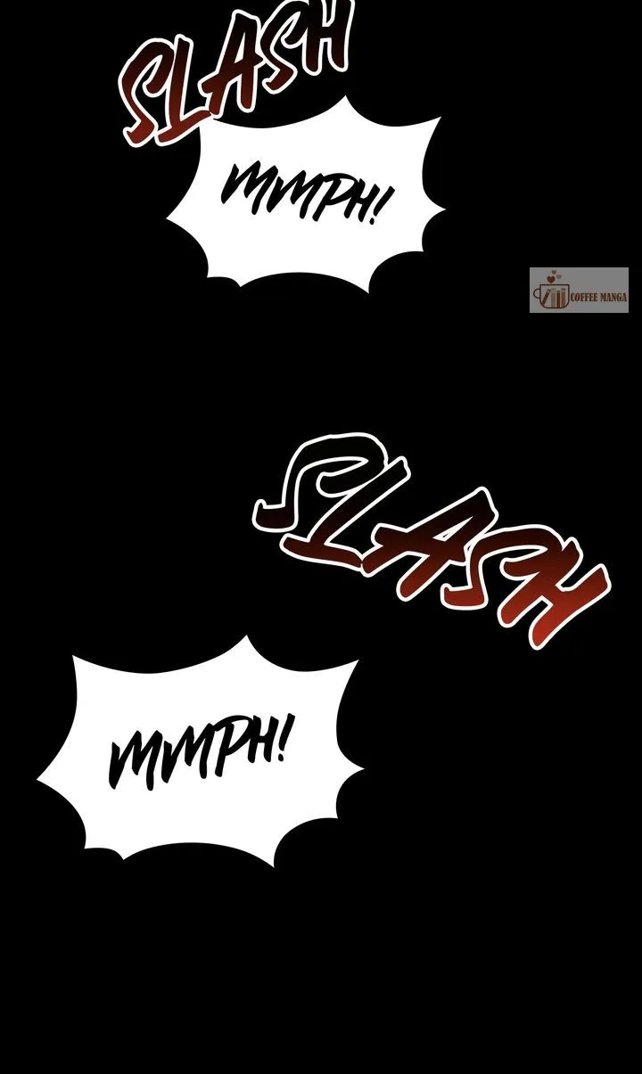 Dear Hong Rang Chapter 44 page 67