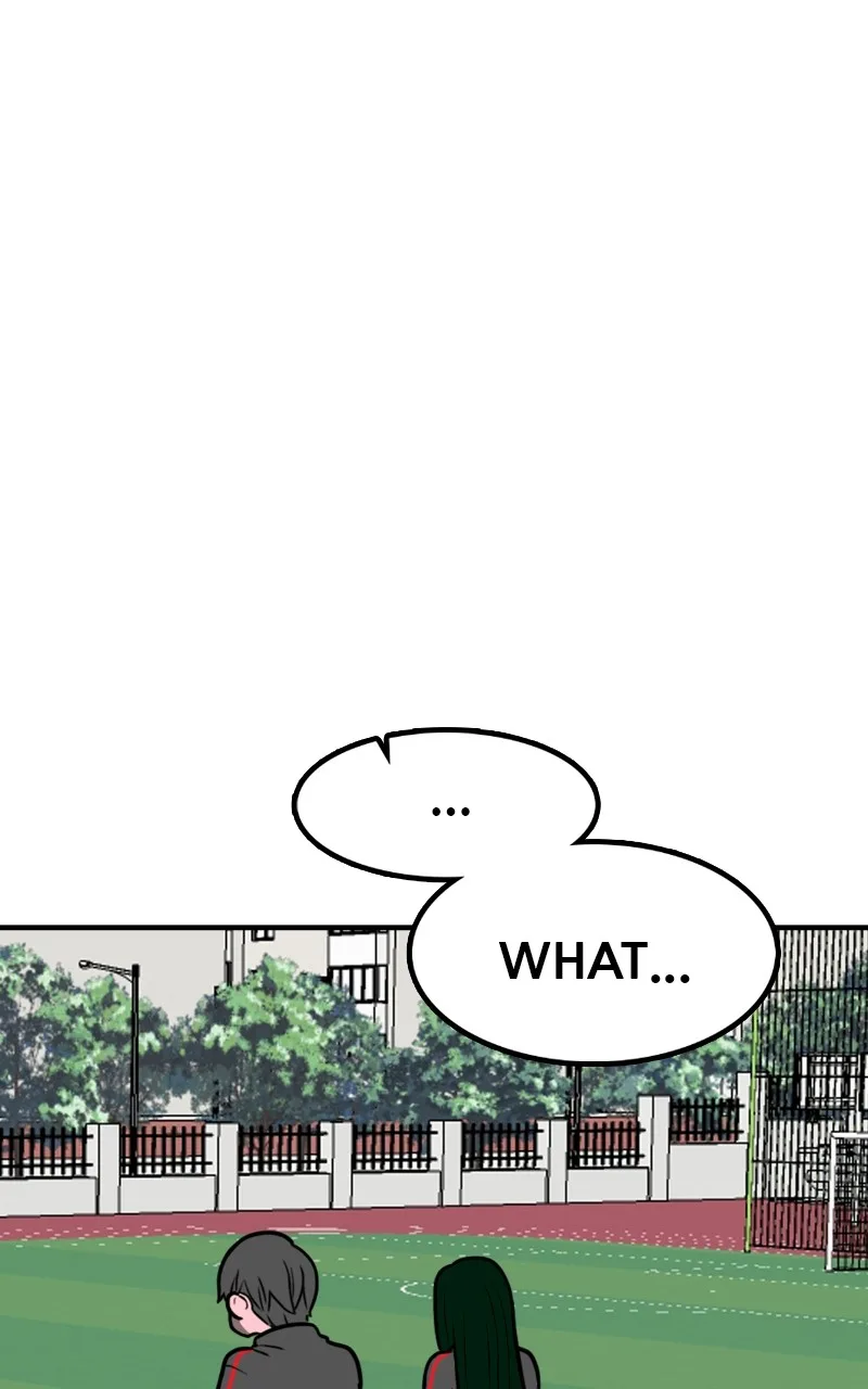 Dating to Survive Chapter 4 page 38