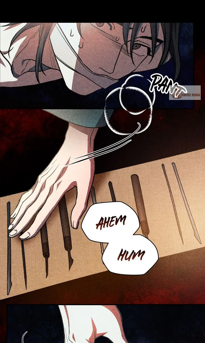 Dear Hong Rang Chapter 44 page 65