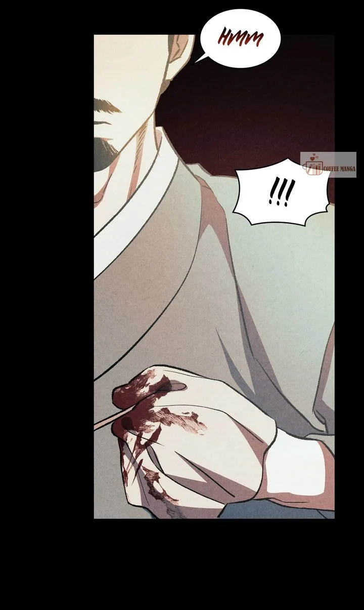 Dear Hong Rang Chapter 44 page 68