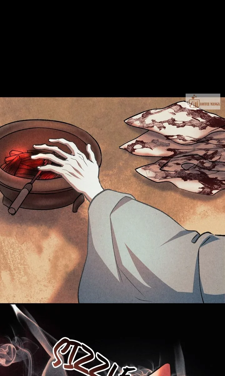 Dear Hong Rang Chapter 44 page 69