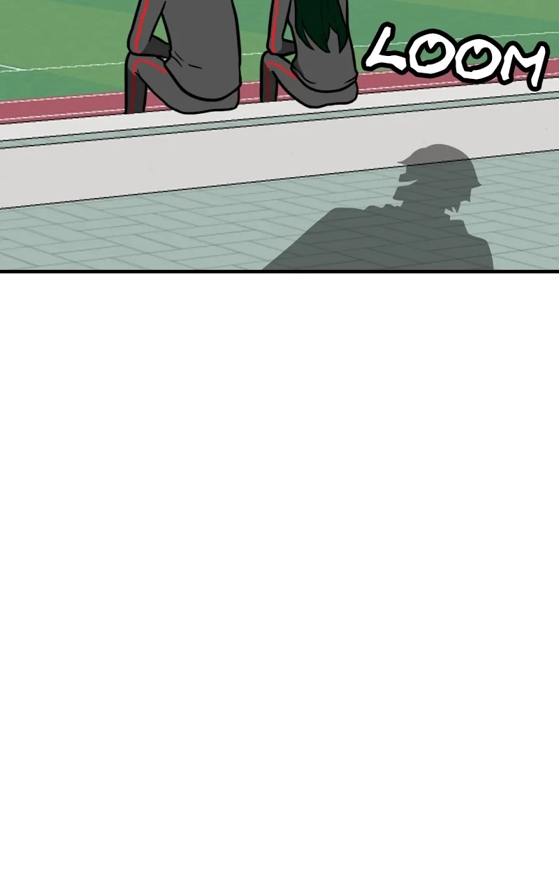 Dating to Survive Chapter 4 page 39