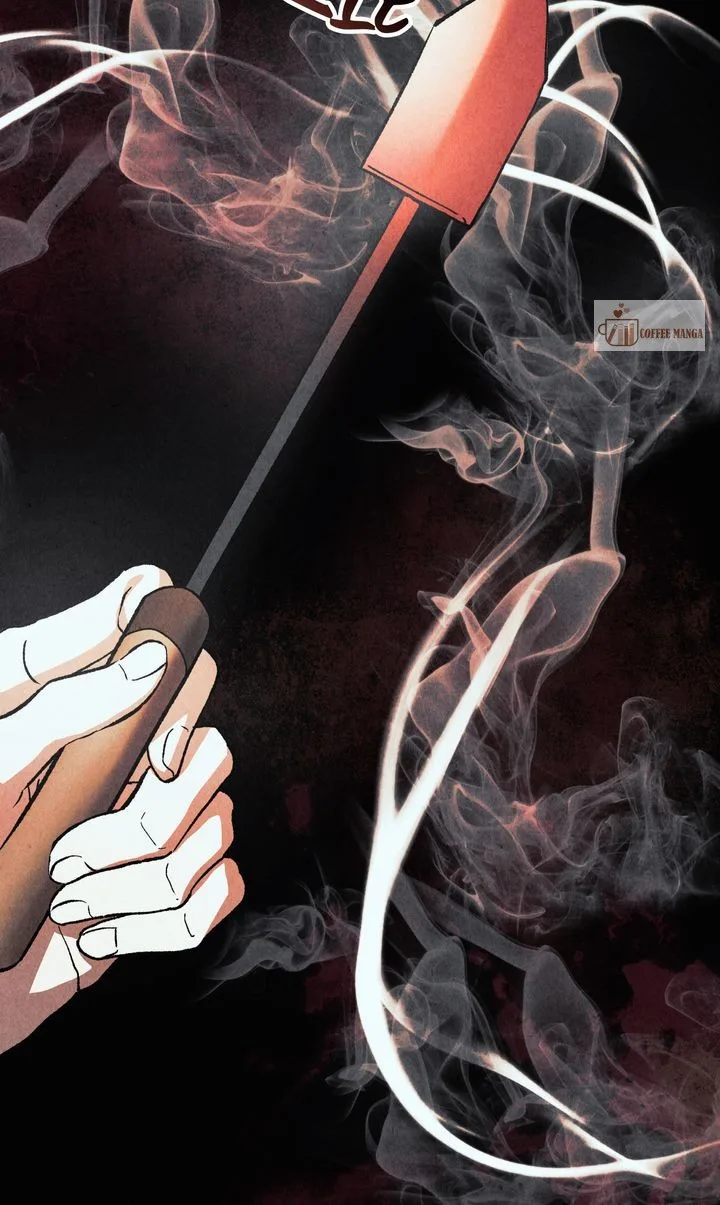 Dear Hong Rang Chapter 44 page 70