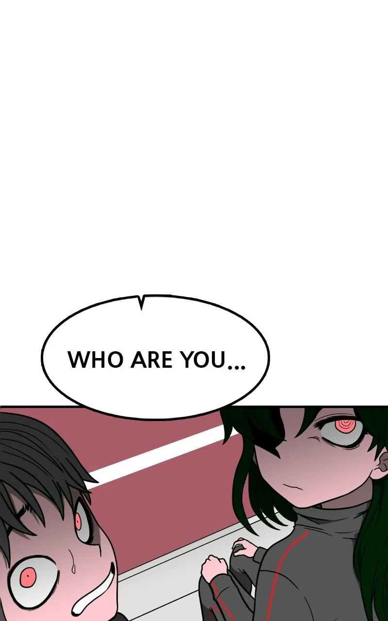 Dating to Survive Chapter 4 page 42