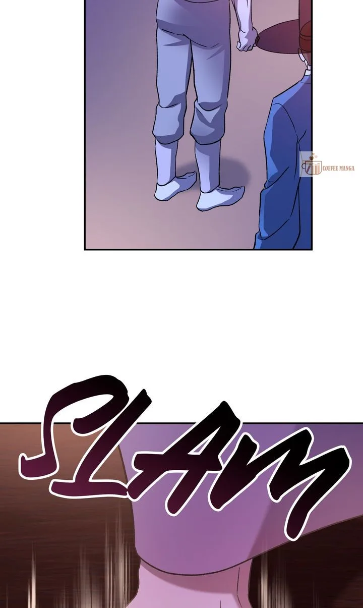 Dear Hong Rang Chapter 44 page 78
