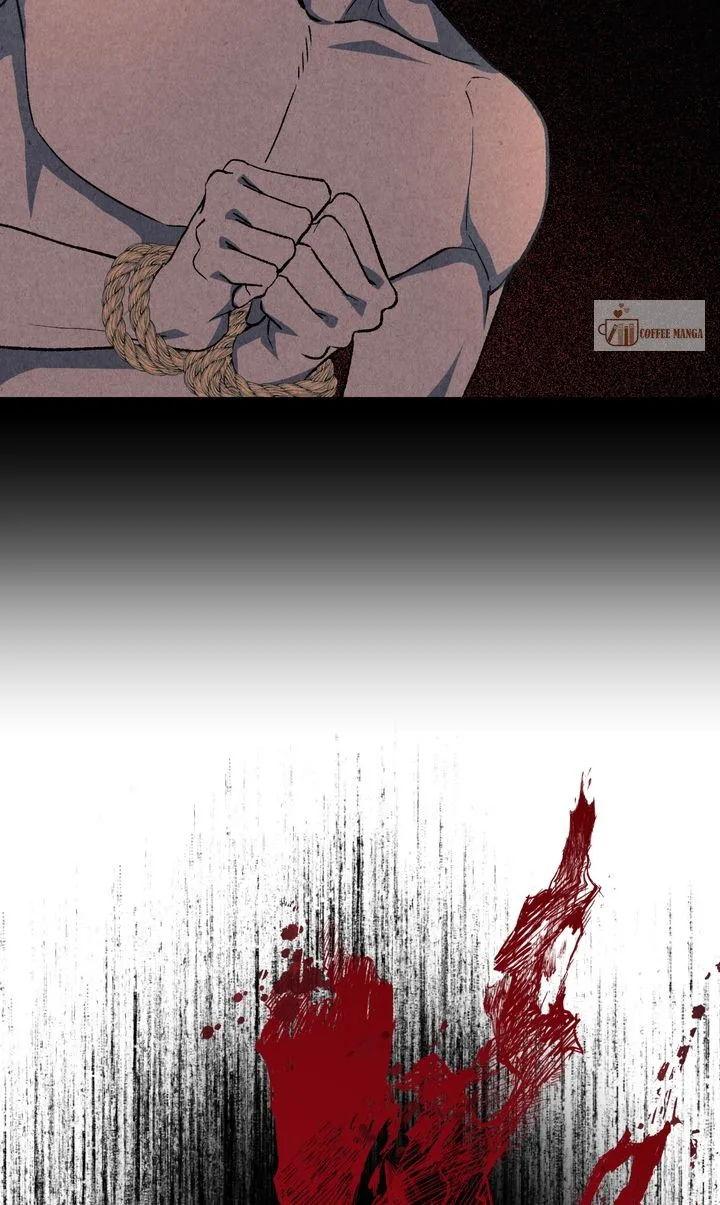 Dear Hong Rang Chapter 44 page 72