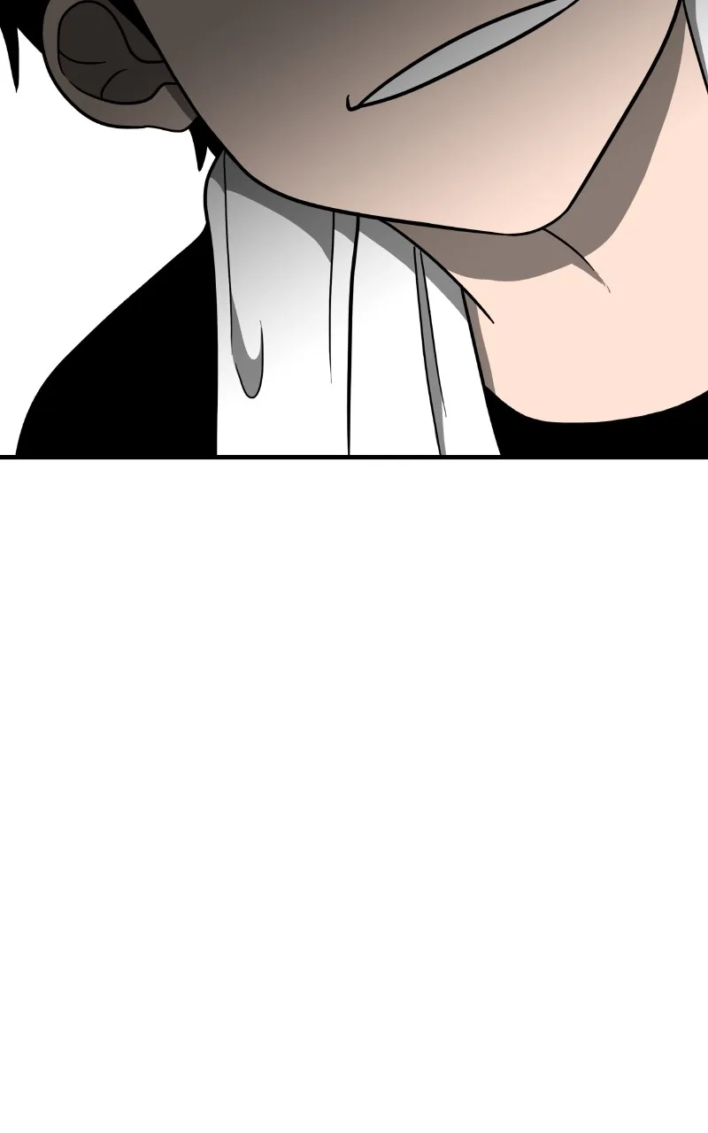 Dating to Survive Chapter 4 page 44