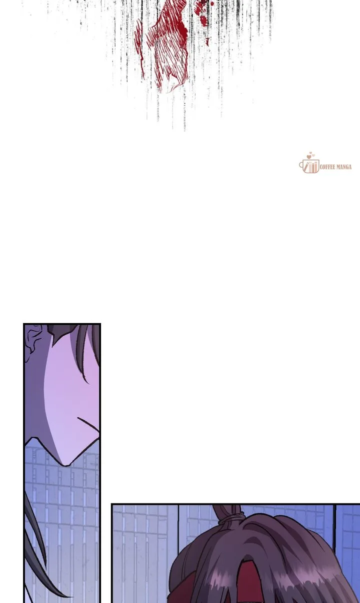 Dear Hong Rang Chapter 44 page 74