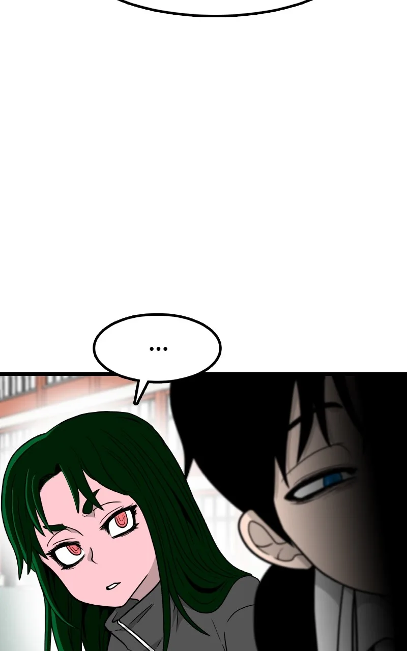 Dating to Survive Chapter 4 page 46