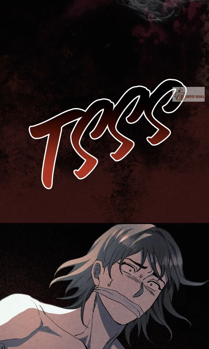 Dear Hong Rang Chapter 44 page 71