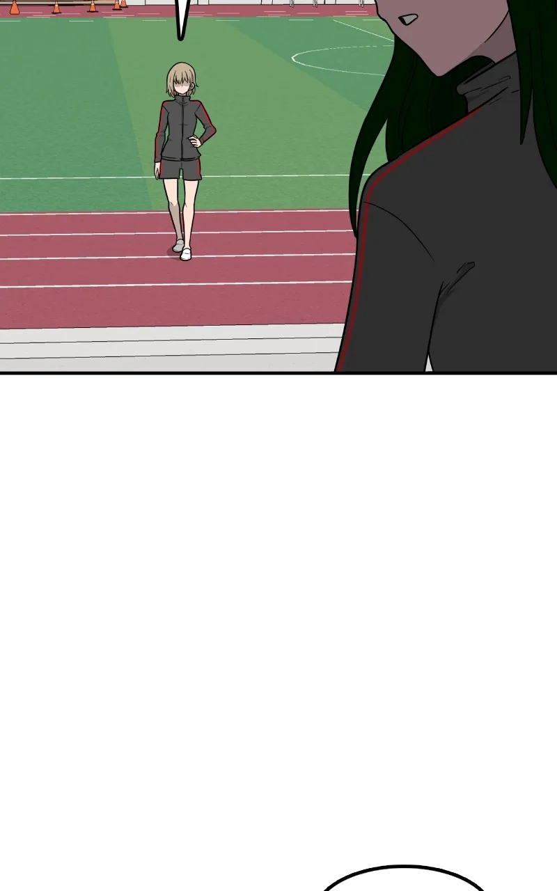 Dating to Survive Chapter 4 page 48