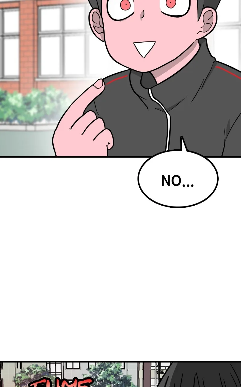 Dating to Survive Chapter 4 page 58