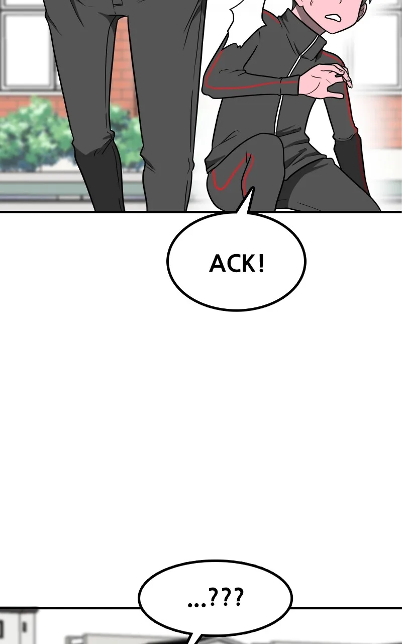 Dating to Survive Chapter 4 page 52