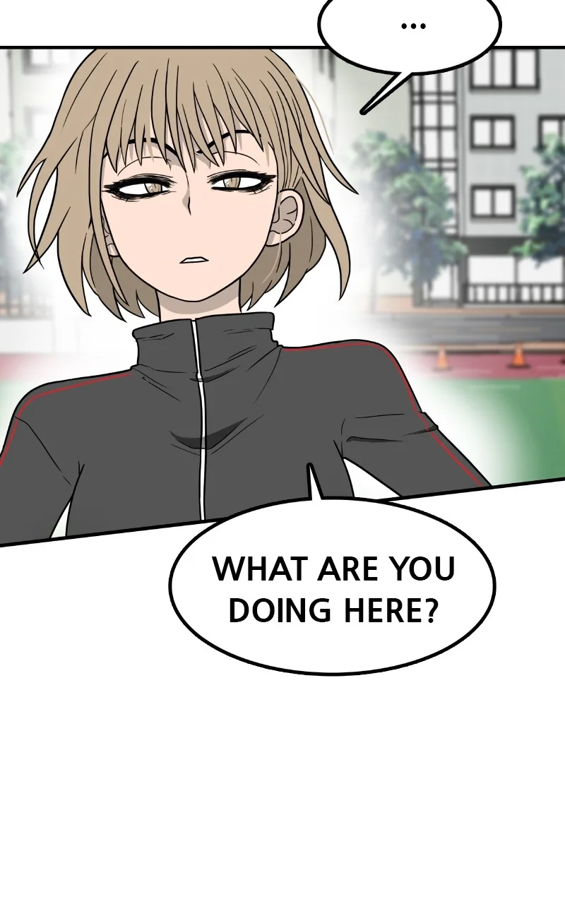Dating to Survive Chapter 4 page 49