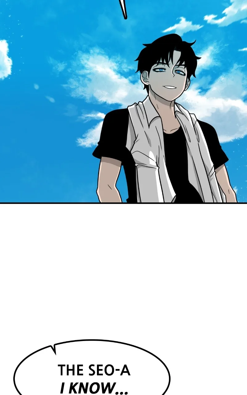 Dating to Survive Chapter 4 page 61