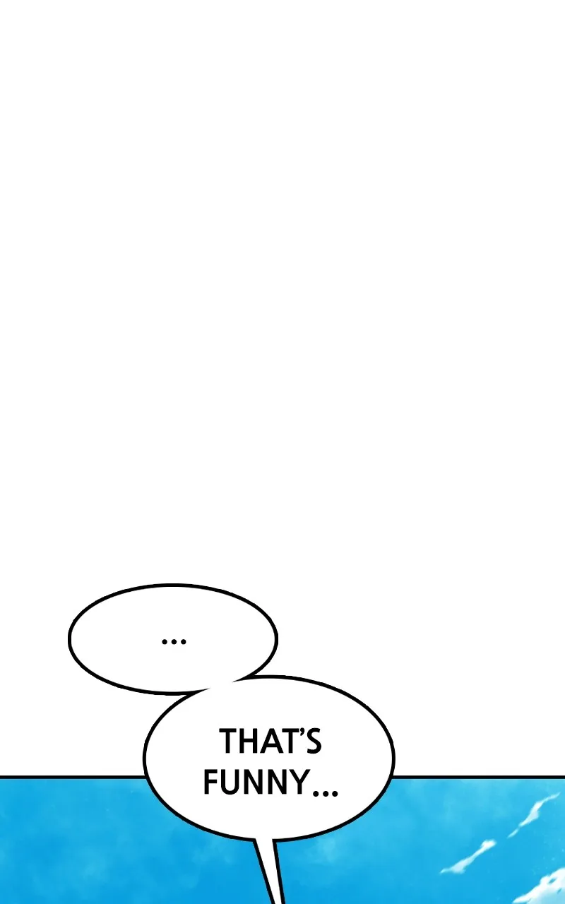 Dating to Survive Chapter 4 page 60