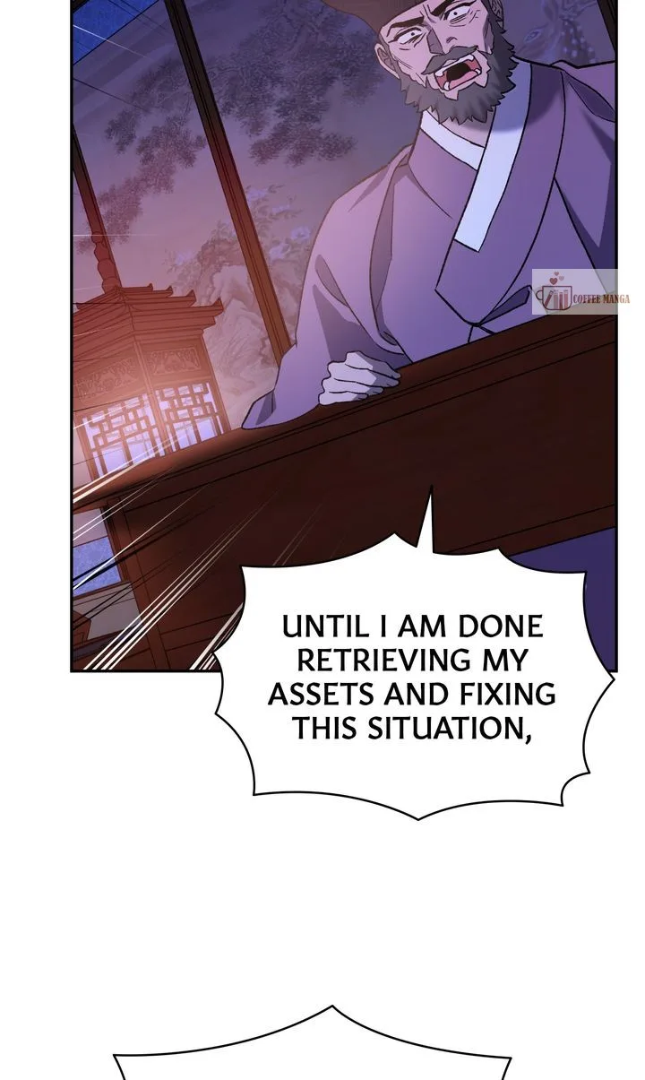 Dear Hong Rang Chapter 44 page 80