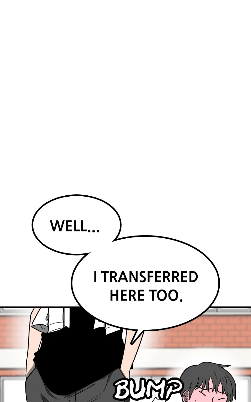 Dating to Survive Chapter 4 page 51