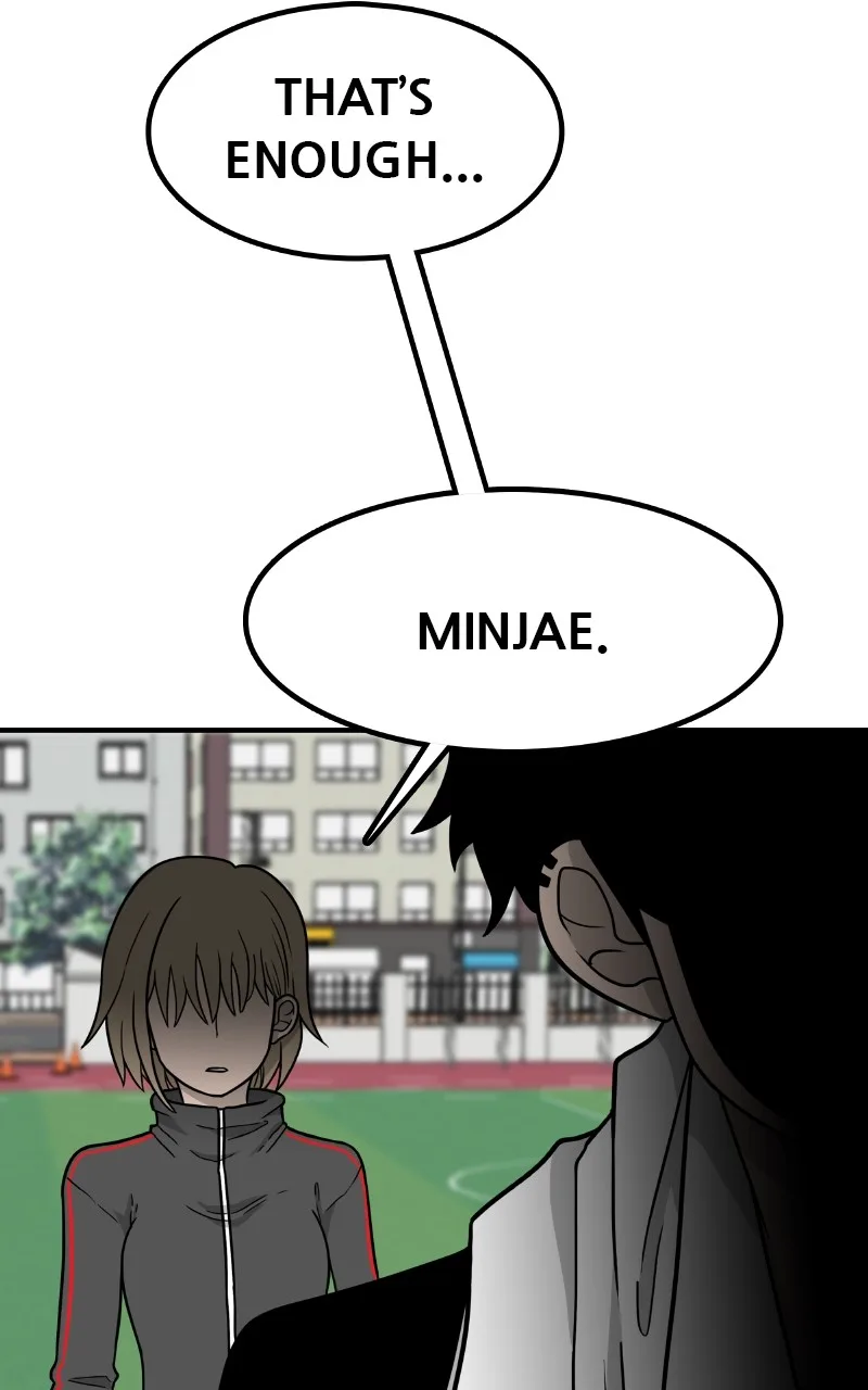 Dating to Survive Chapter 4 page 69