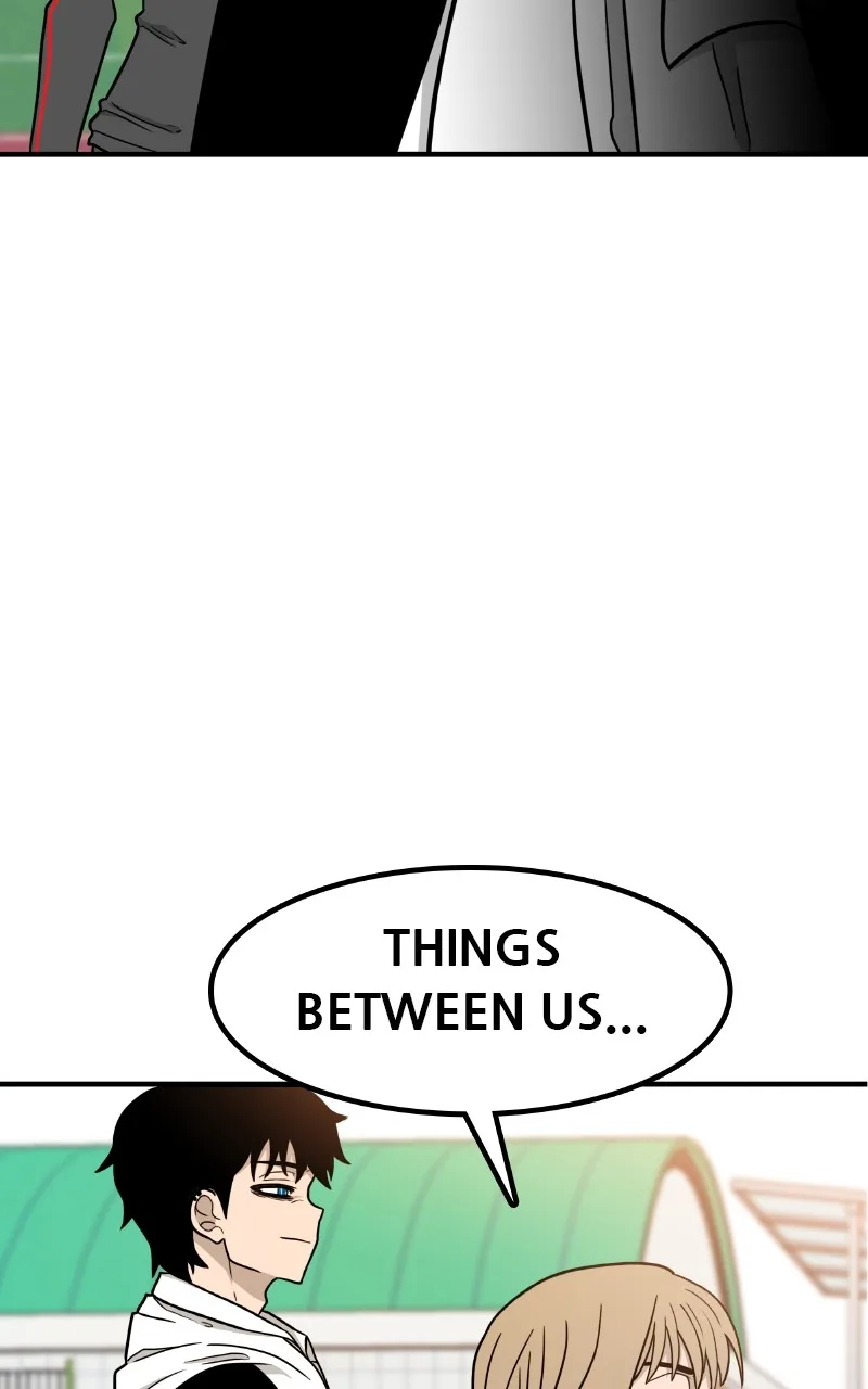 Dating to Survive Chapter 4 page 70