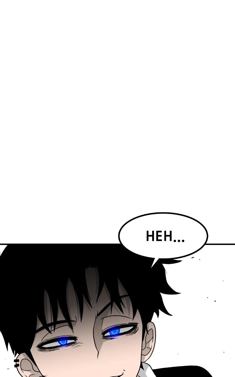 Dating to Survive Chapter 4 page 67