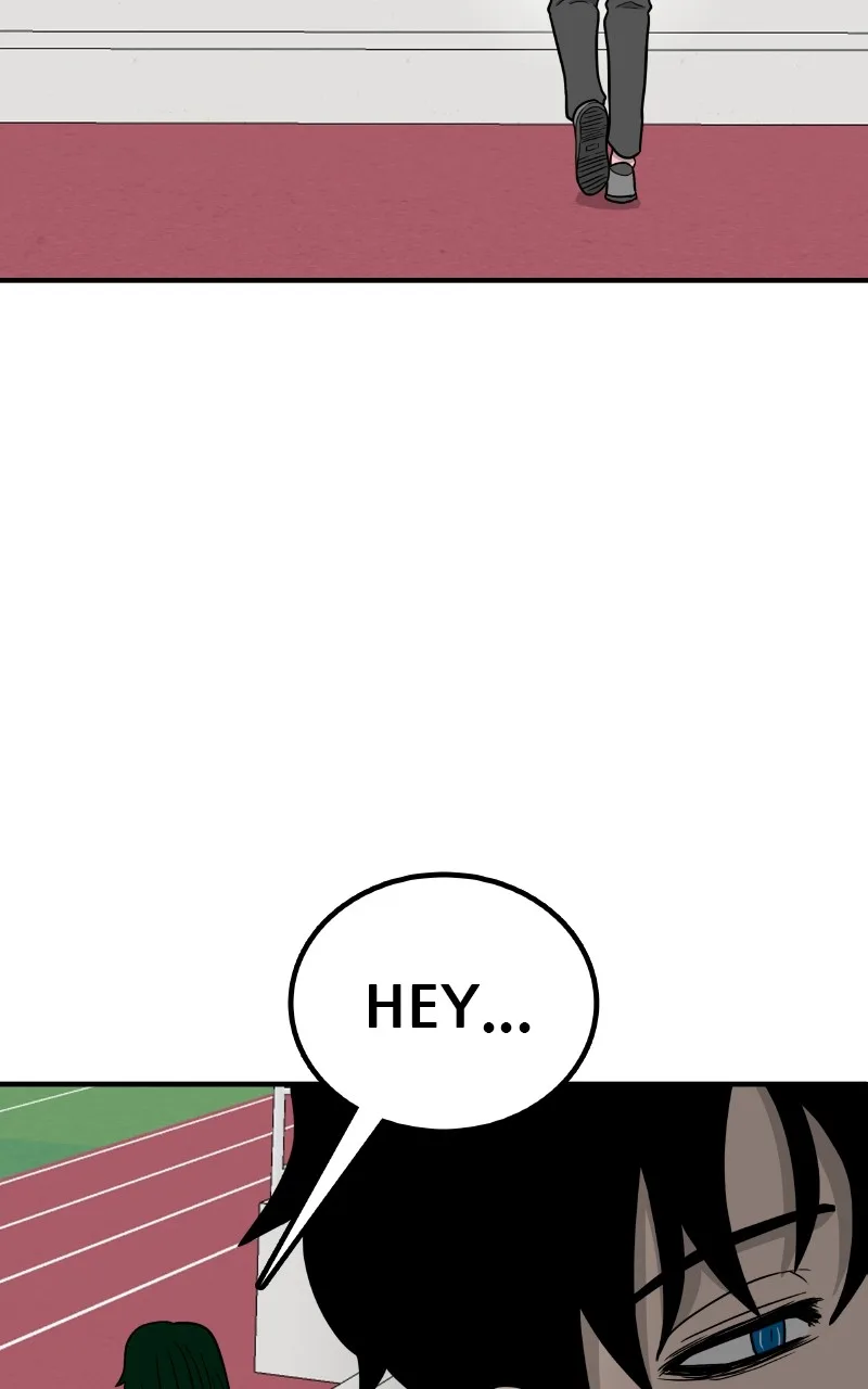 Dating to Survive Chapter 4 page 75