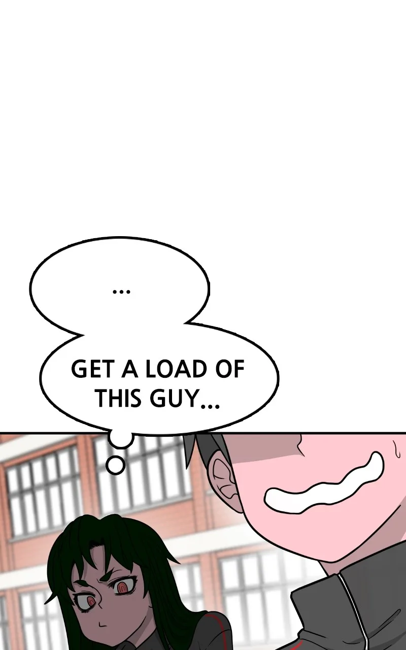 Dating to Survive Chapter 4 page 63