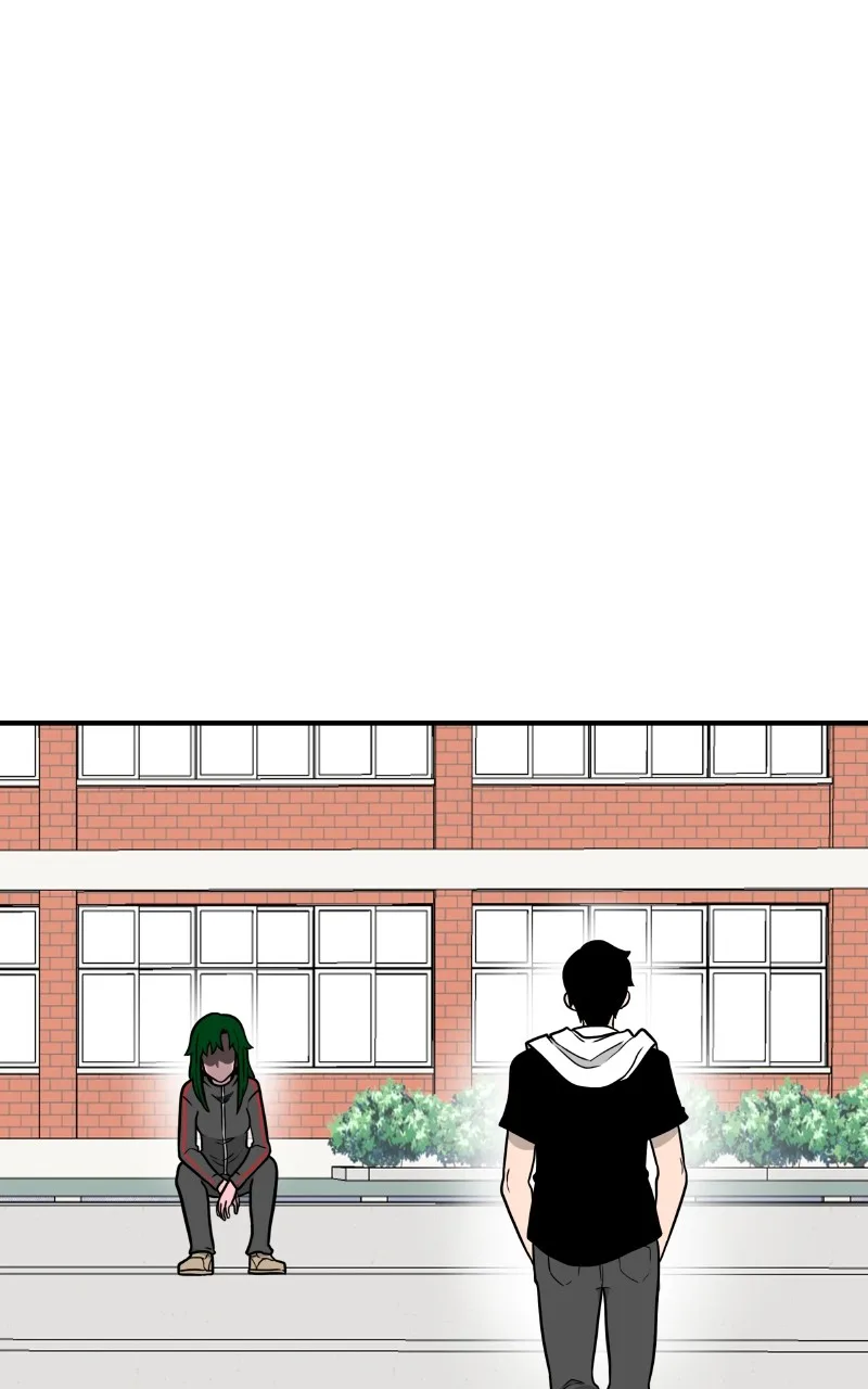 Dating to Survive Chapter 4 page 74