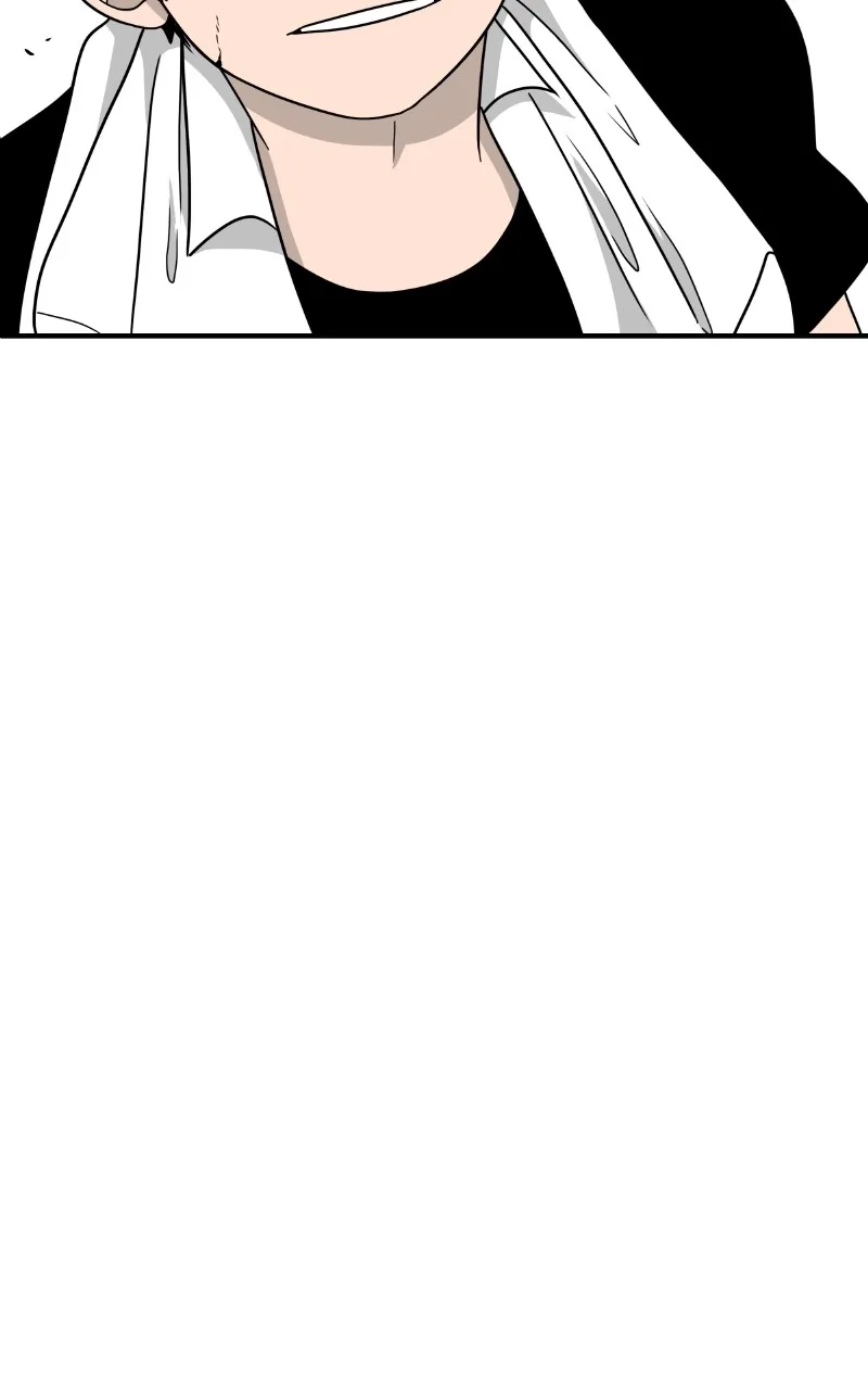 Dating to Survive Chapter 4 page 68