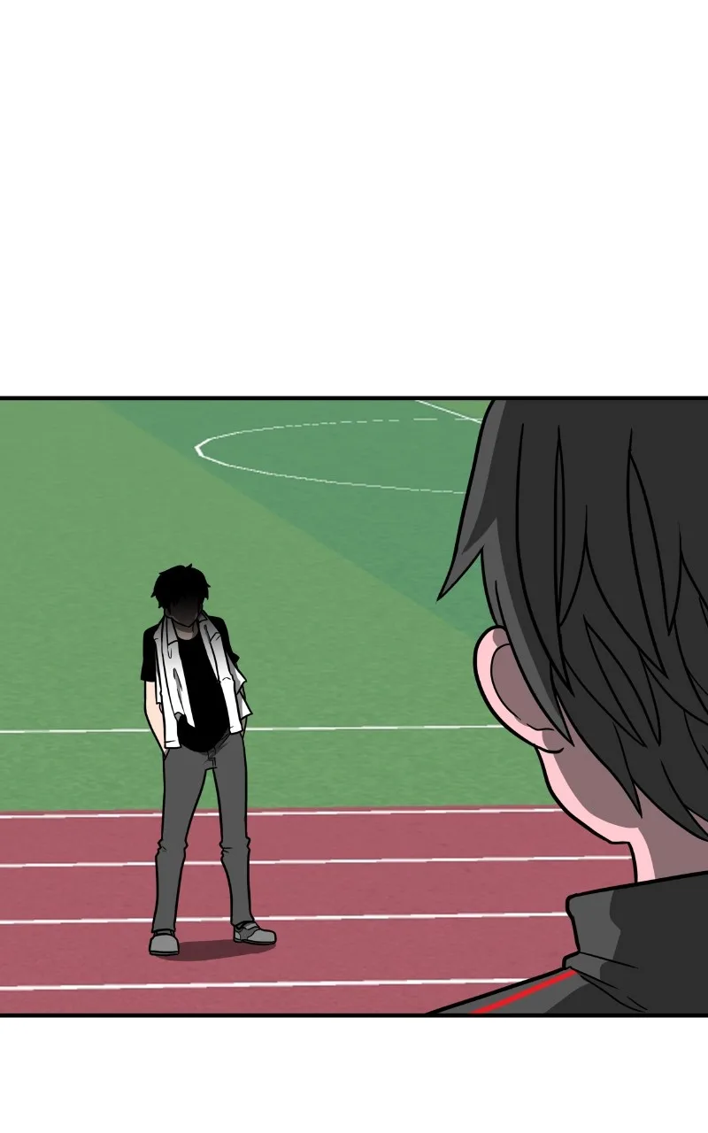 Dating to Survive Chapter 4 page 66