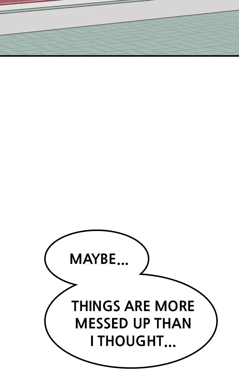 Dating to Survive Chapter 4 page 88