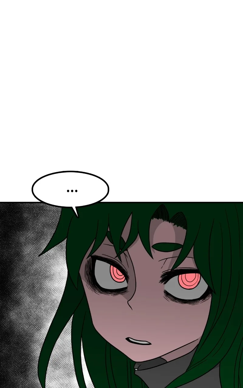 Dating to Survive Chapter 4 page 78