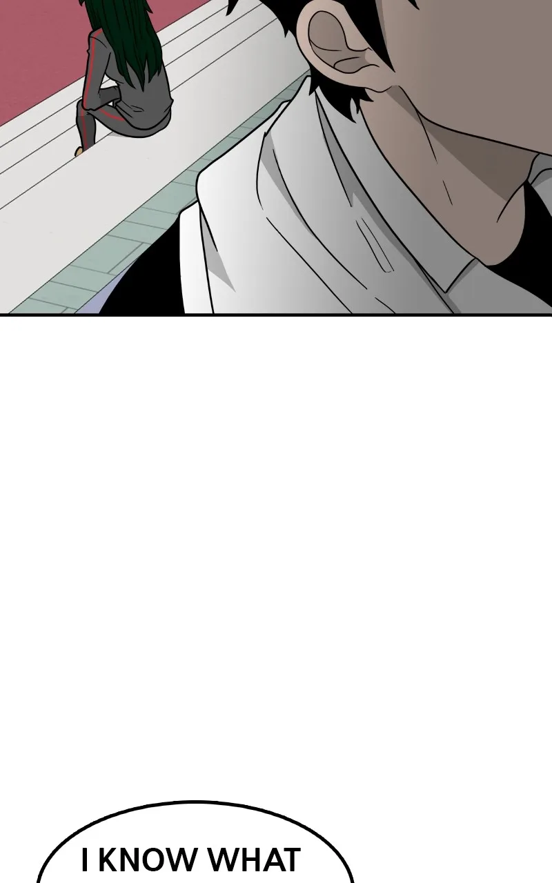 Dating to Survive Chapter 4 page 76