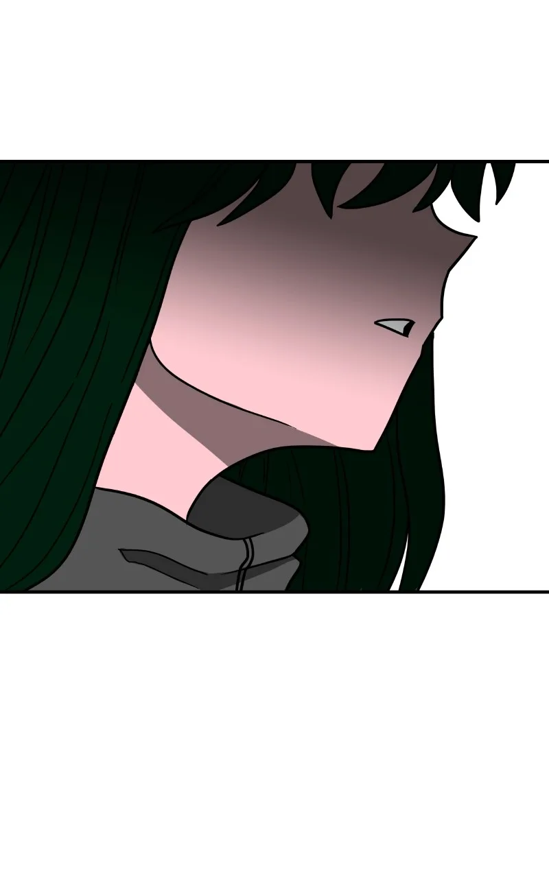 Dating to Survive Chapter 4 page 86