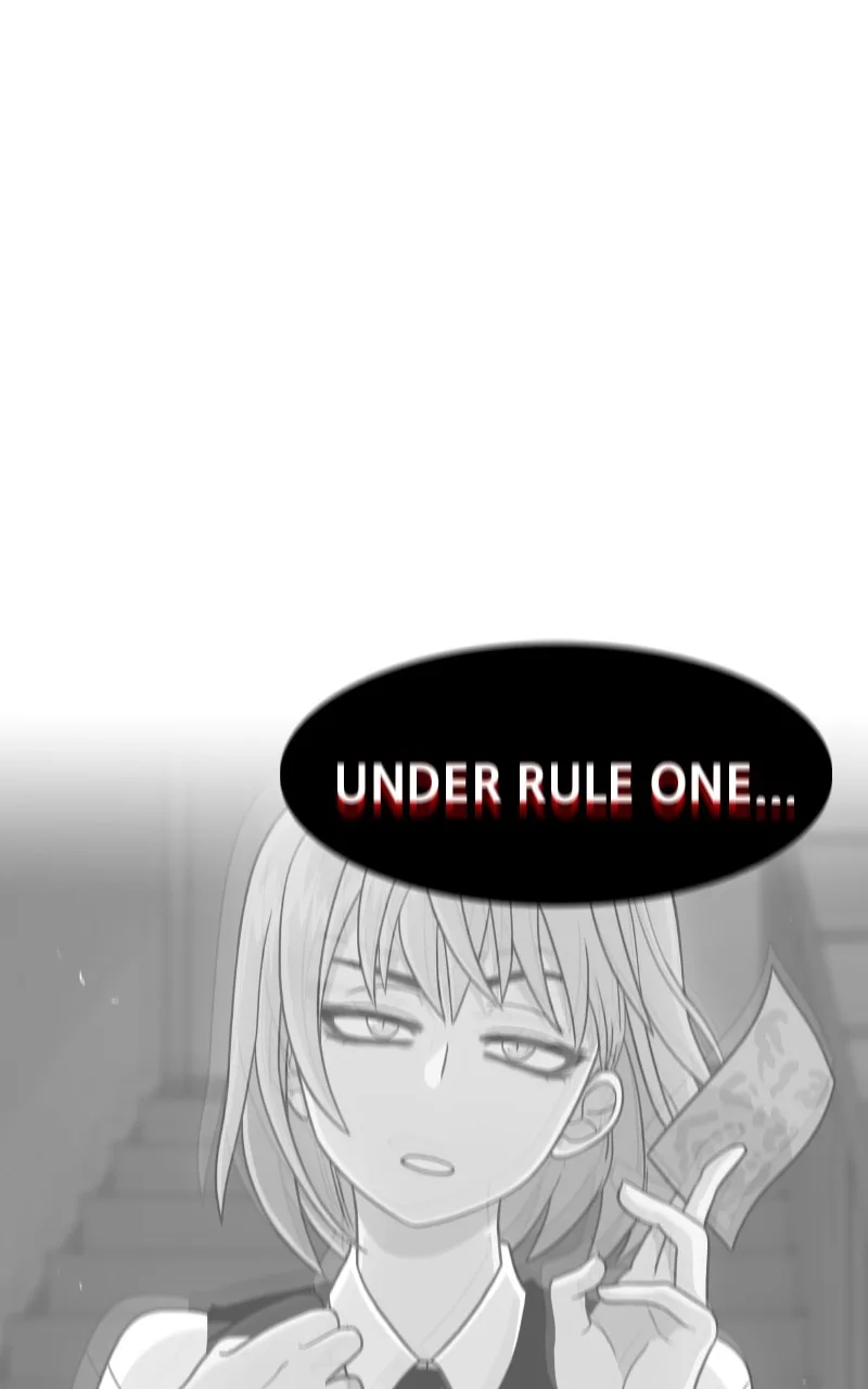 Dating to Survive Chapter 4 page 97
