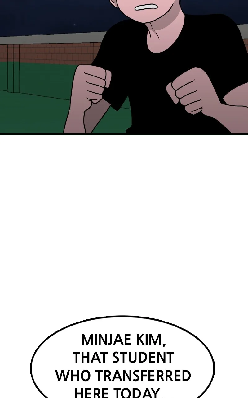 Dating to Survive Chapter 4 page 92