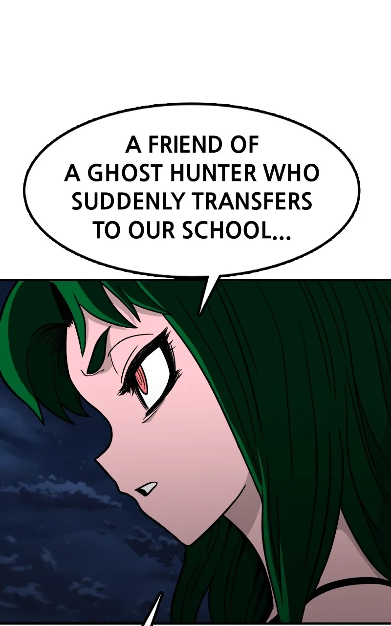 Dating to Survive Chapter 4 page 94