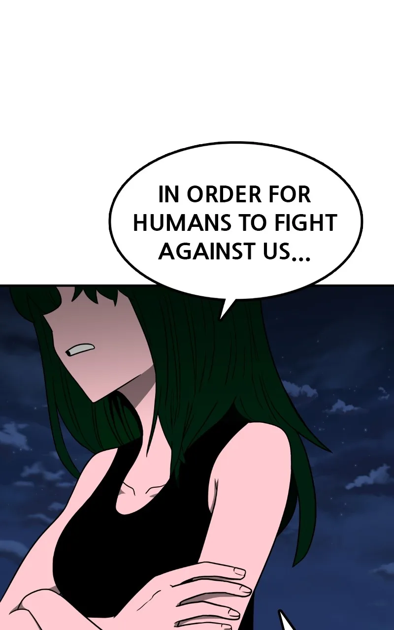 Dating to Survive Chapter 4 page 108