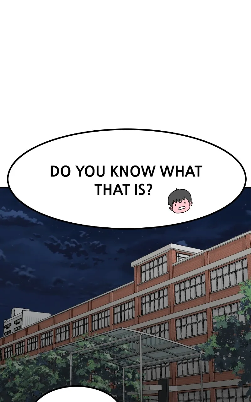 Dating to Survive Chapter 4 page 103