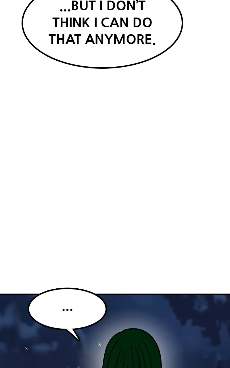 Dating to Survive Chapter 4 page 111