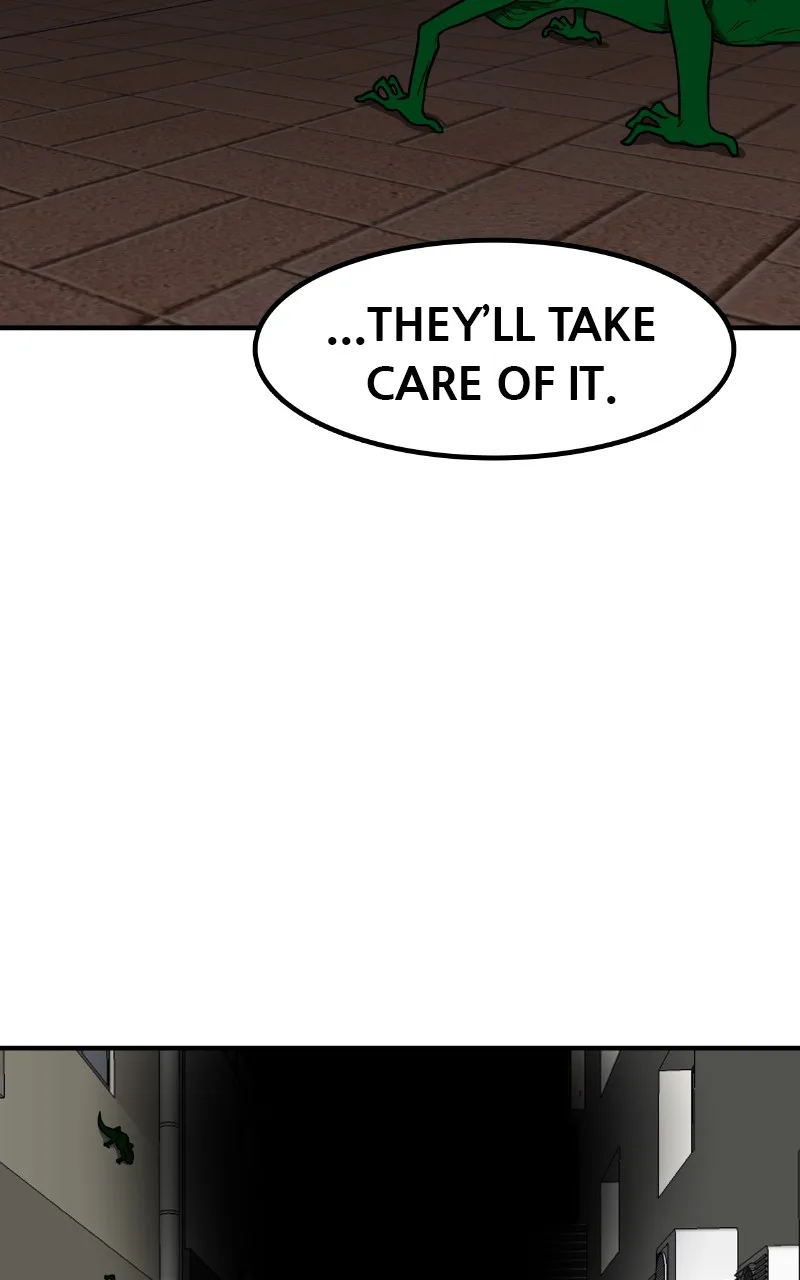 Dating to Survive Chapter 4 page 118