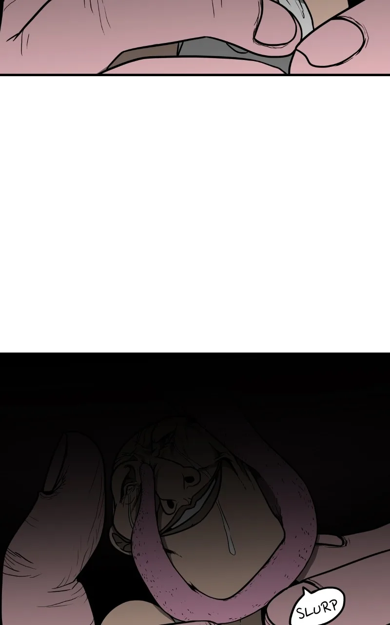 Dating to Survive Chapter 4 page 122