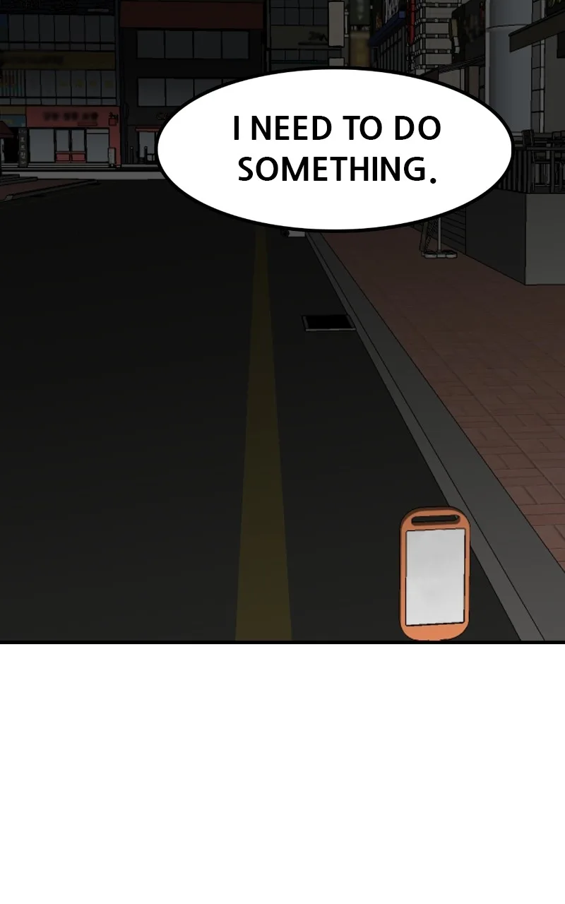 Dating to Survive Chapter 4 page 115