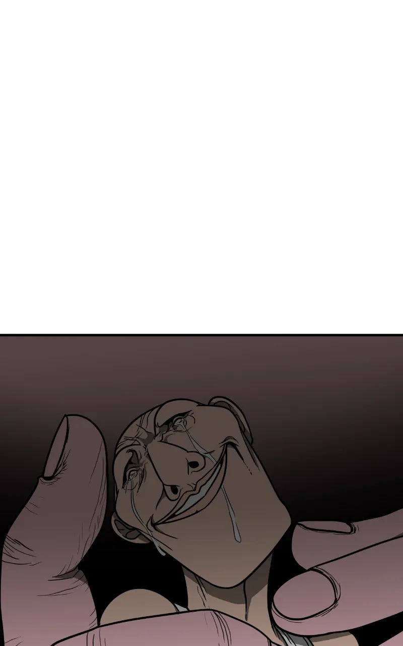 Dating to Survive Chapter 4 page 121