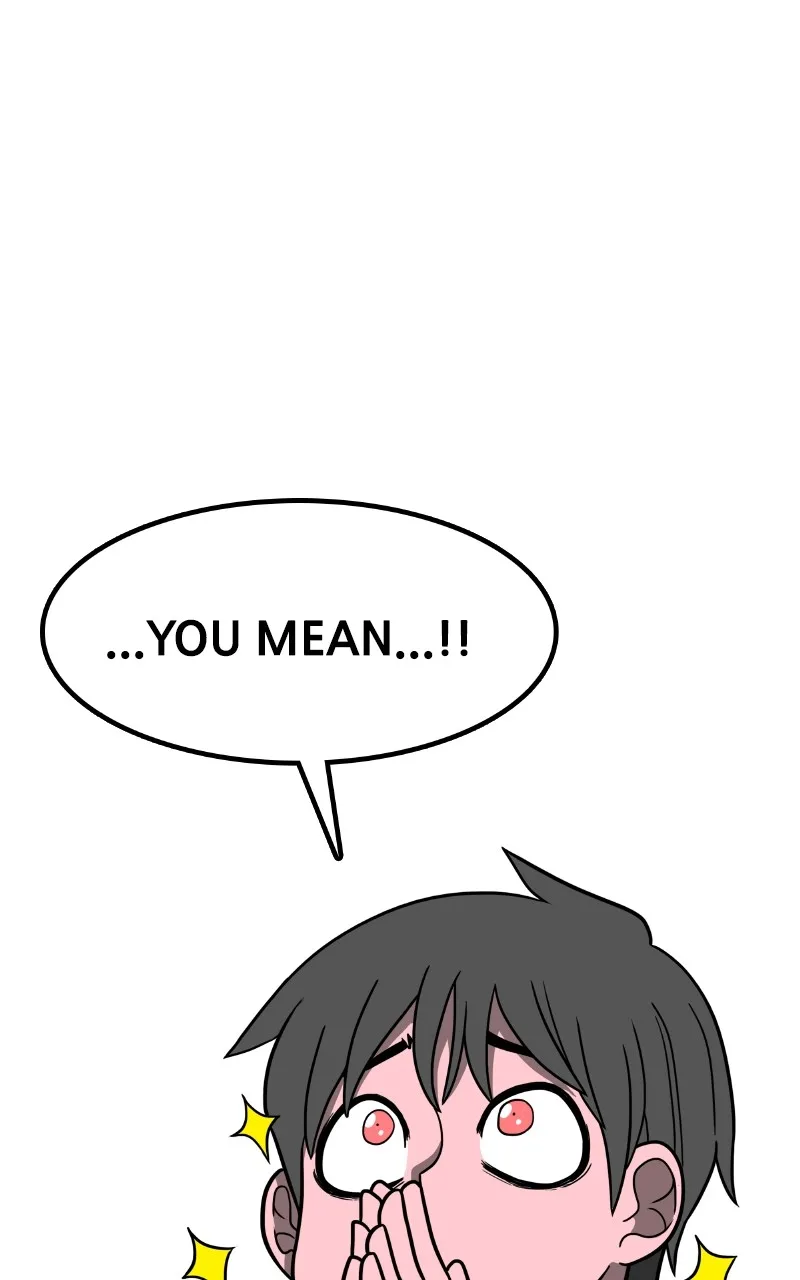 Dating to Survive Chapter 4 page 125
