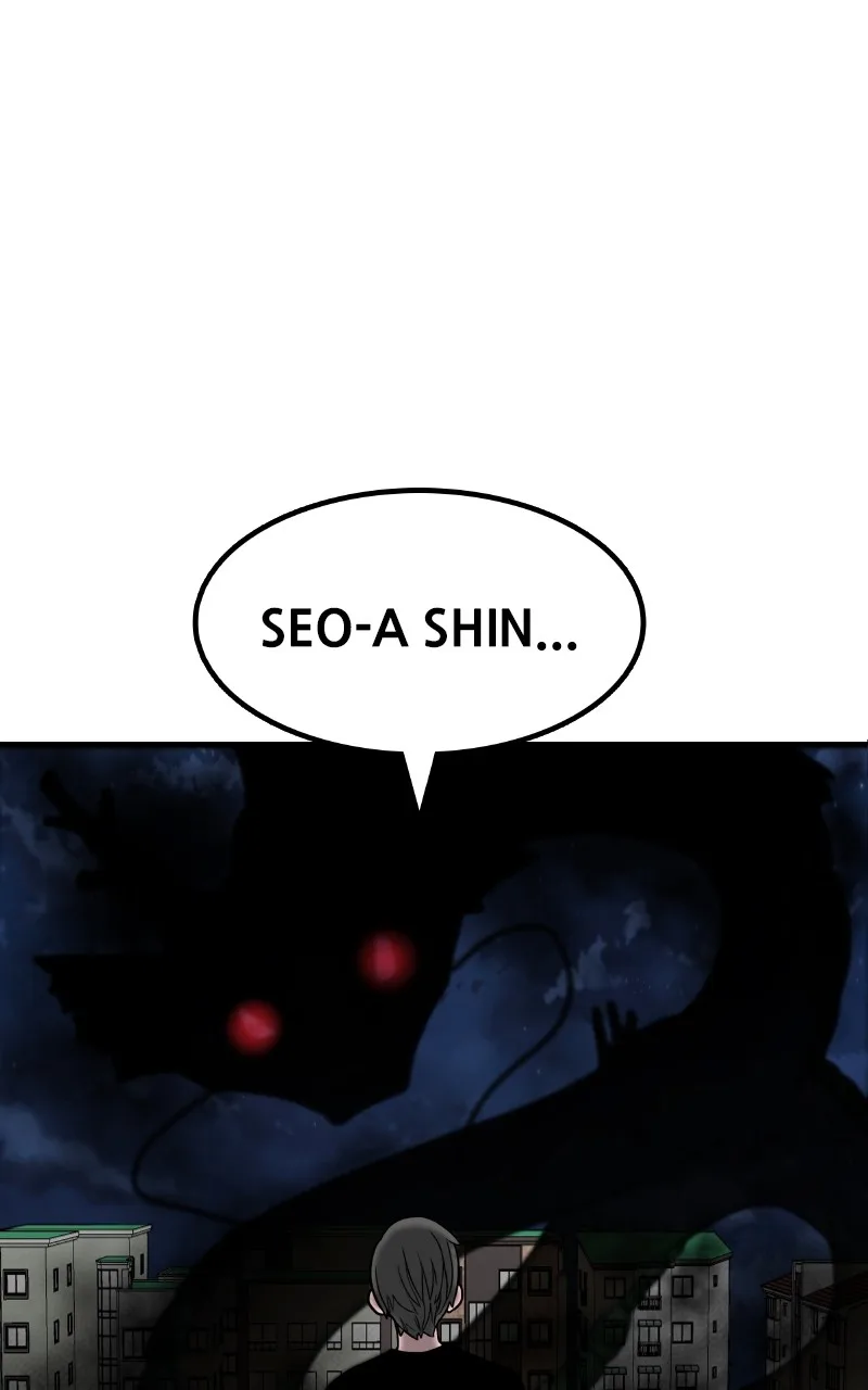 Dating to Survive Chapter 4 page 128