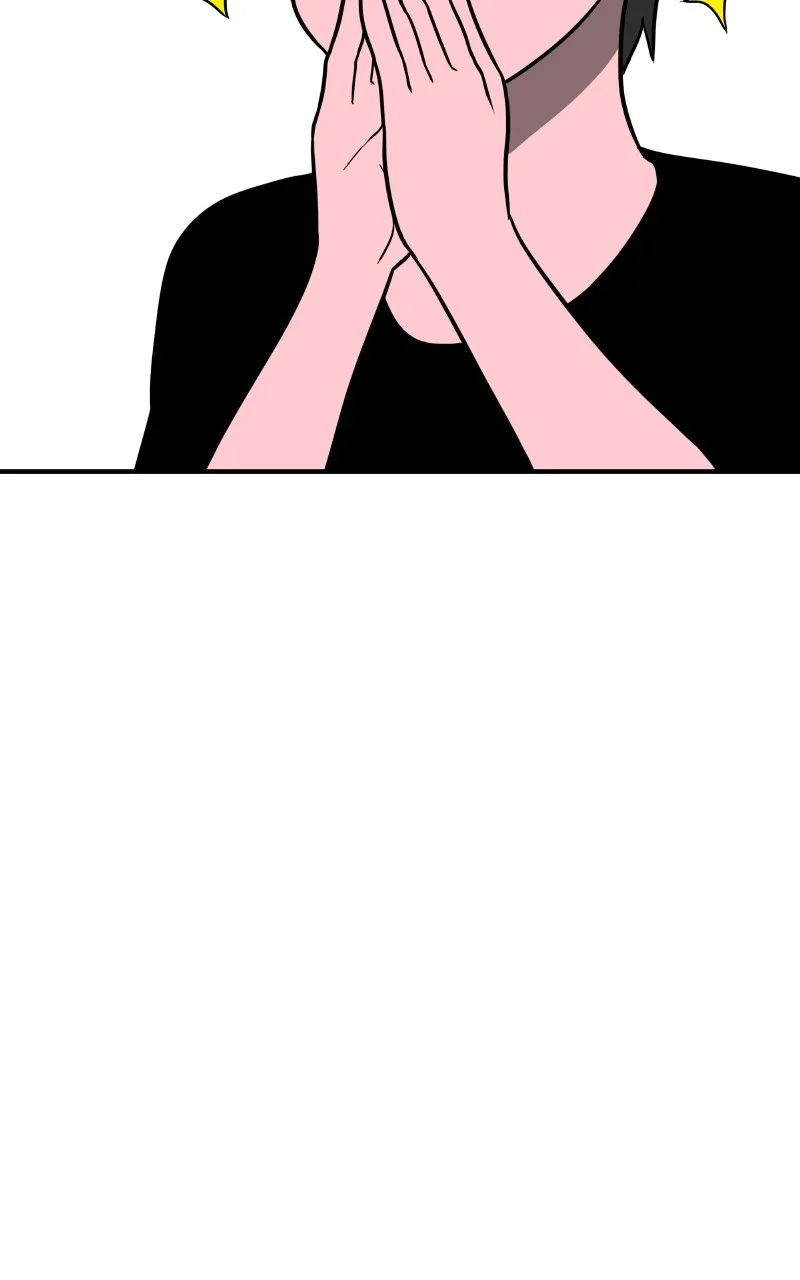 Dating to Survive Chapter 4 page 126