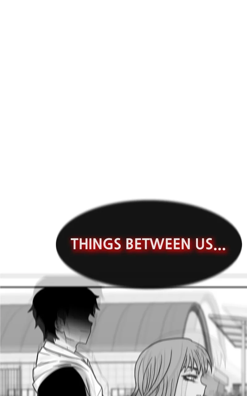 Dating to Survive Chapter 4 page 136