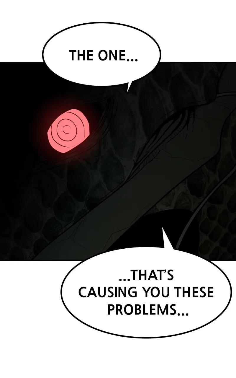 Dating to Survive Chapter 4 page 127
