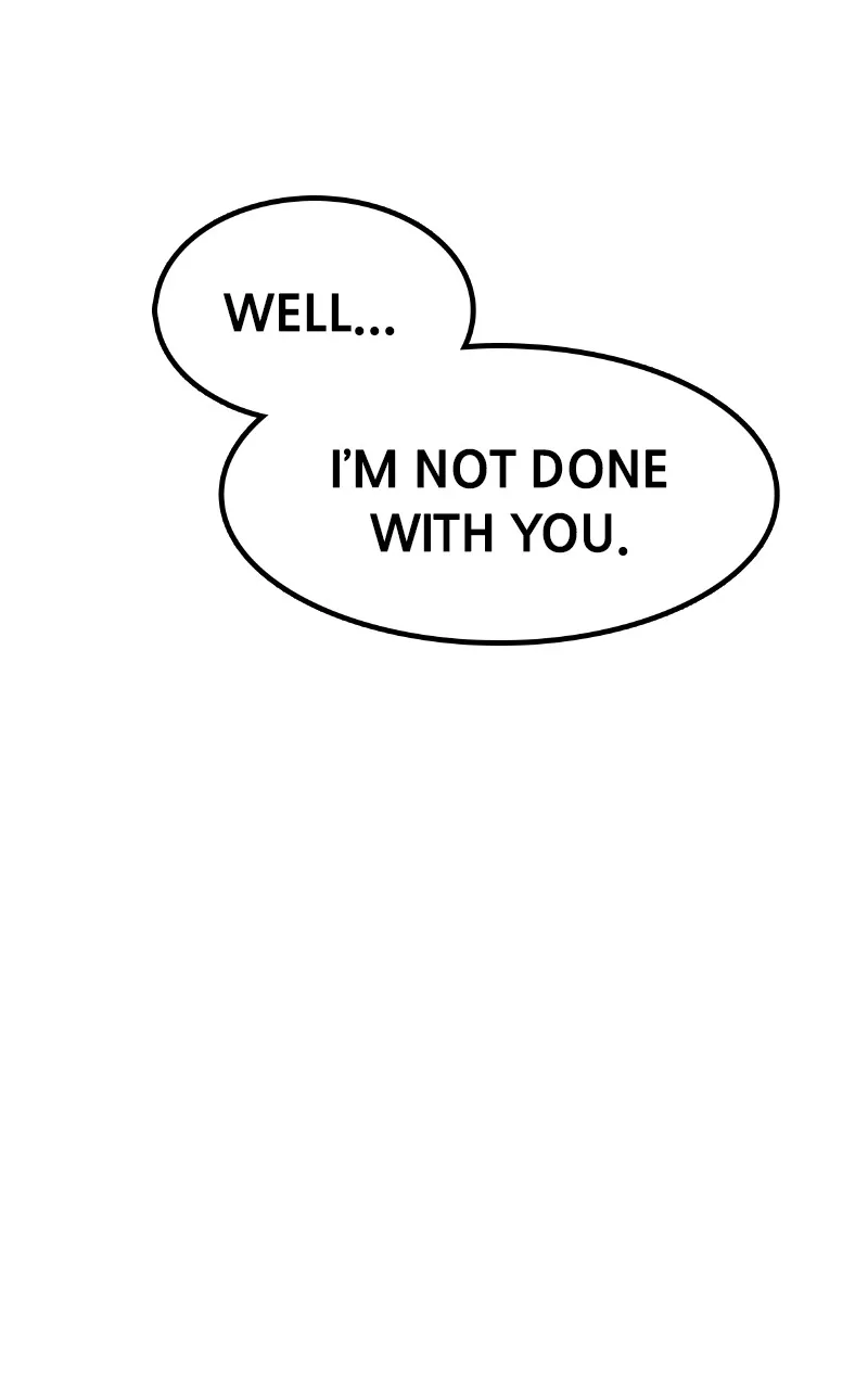 Dating to Survive Chapter 4 page 139